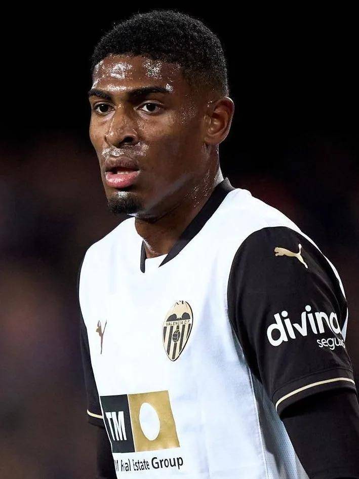 即进行风险 即进行风险