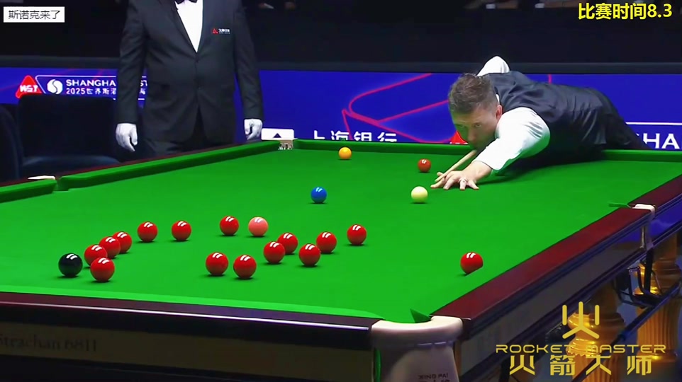 反应速度和 反应速度和