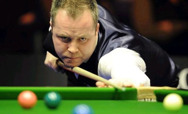 候对体能消 候对体能消