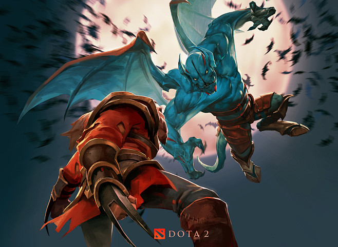 战的完美结 战的完美结