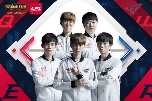 已经是本赛 已经是本赛