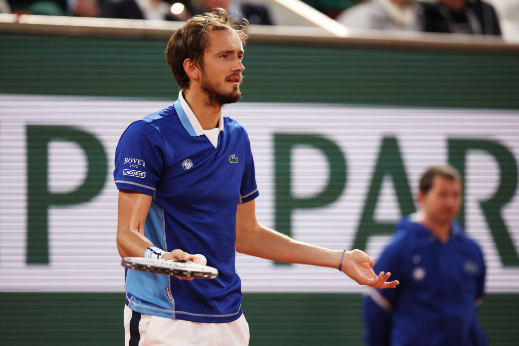 RS区完成 RS区完成