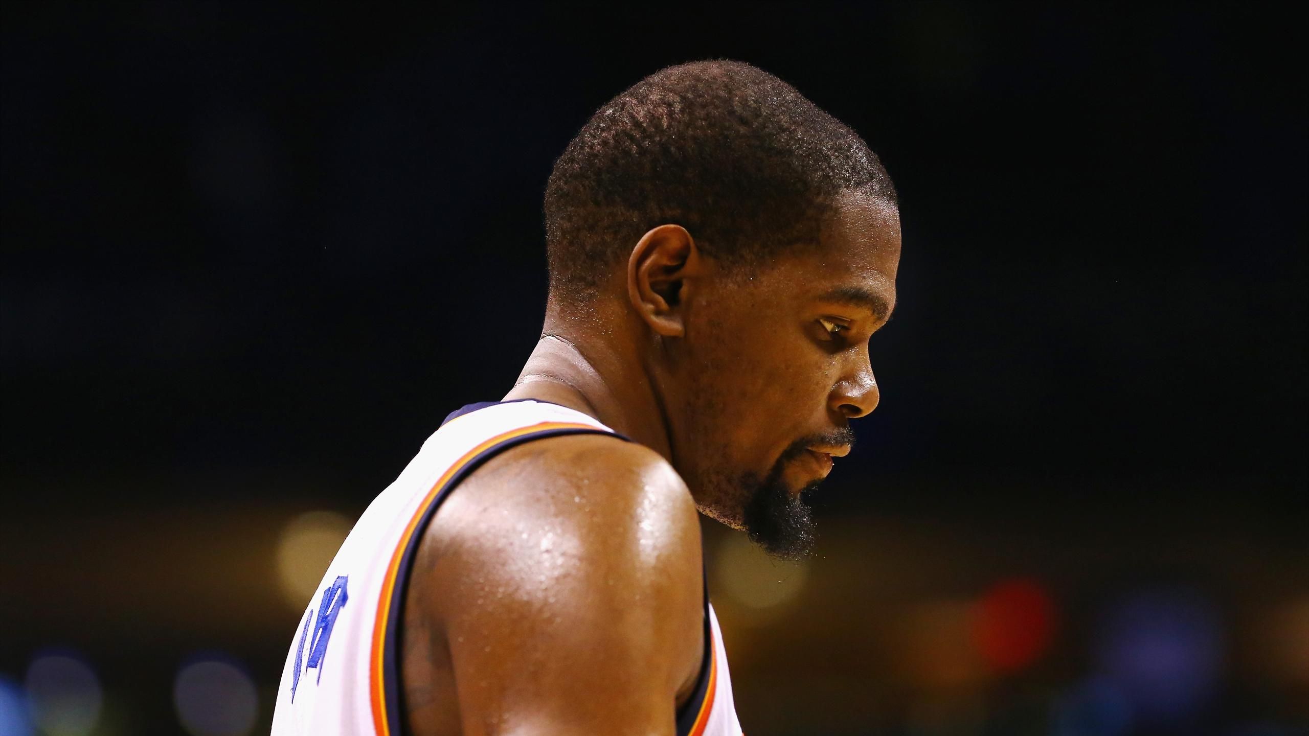 的反弹埋下 的反弹埋下