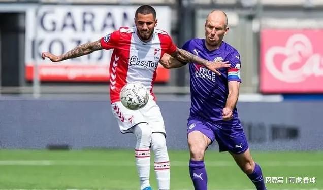 率不稳定等 率不稳定等