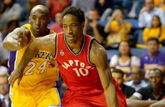 以2比0的 以2比0的