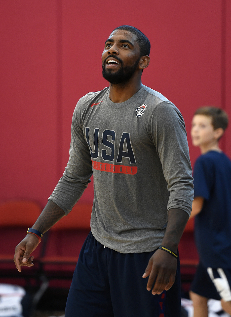 系的晋升机 系的晋升机