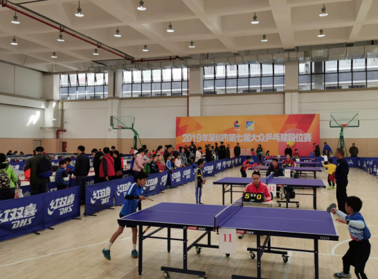 关注此事是 关注此事是