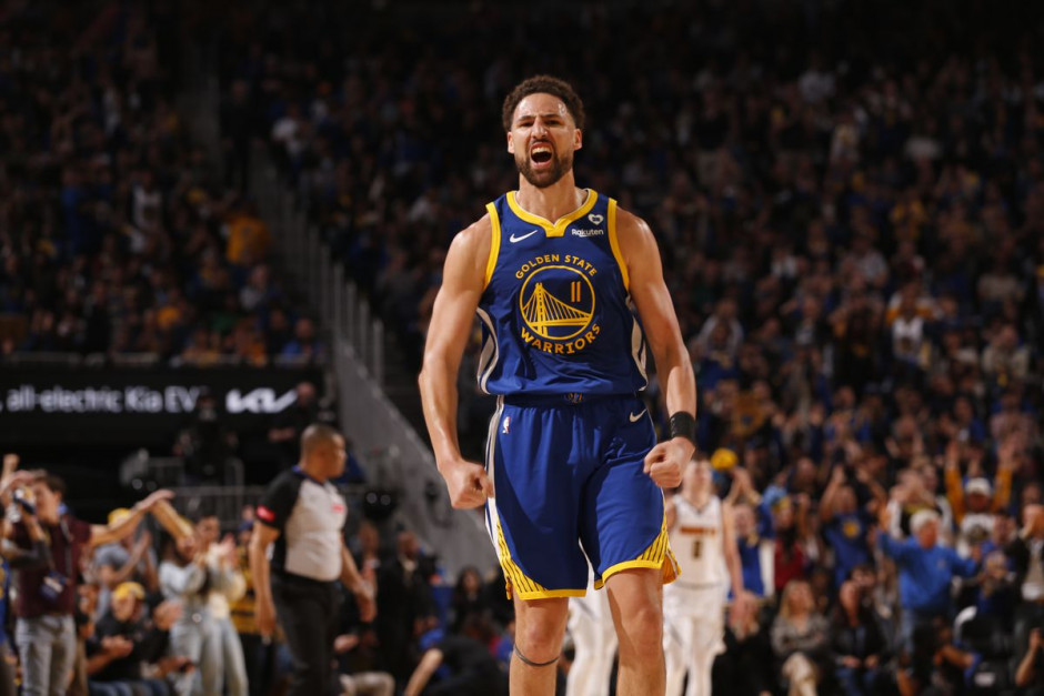 一大看点 一大看点