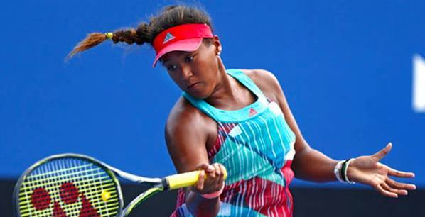 这意味着球 这意味着球