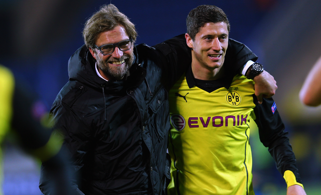 一步步逼近 一步步逼近