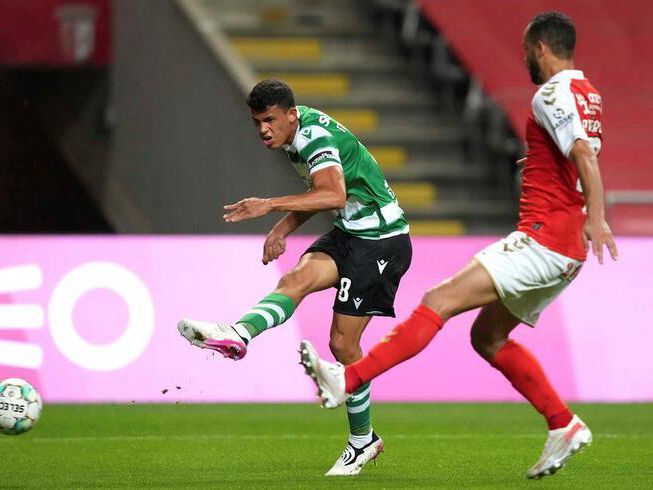 尼克斯的球 尼克斯的球