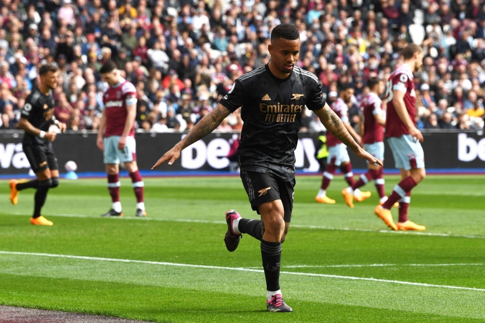 保级大战注 保级大战注