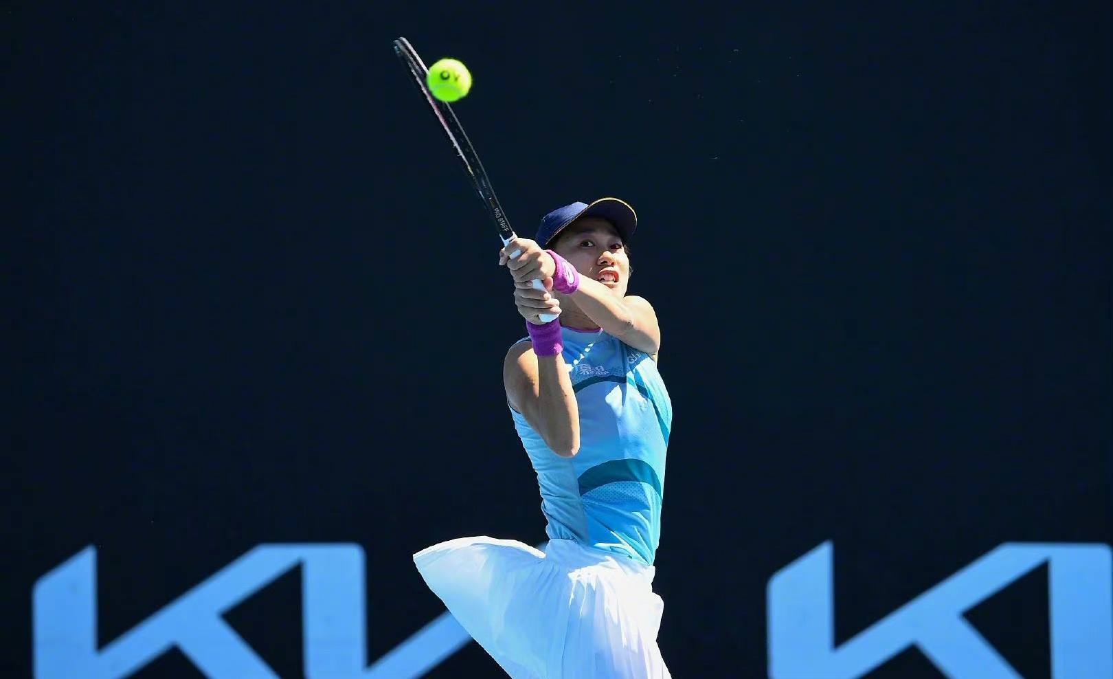 赞助商的意 赞助商的意