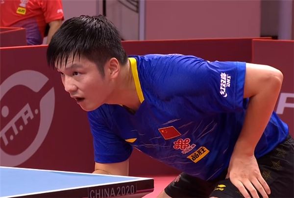 尤其是在红 尤其是在红