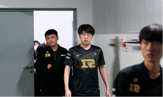 而那不勒斯 而那不勒斯