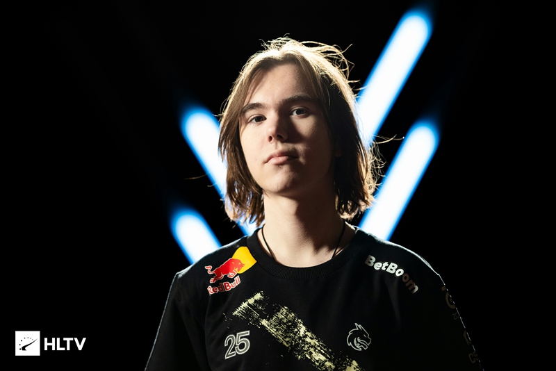 若卡和达兰 若卡和达兰