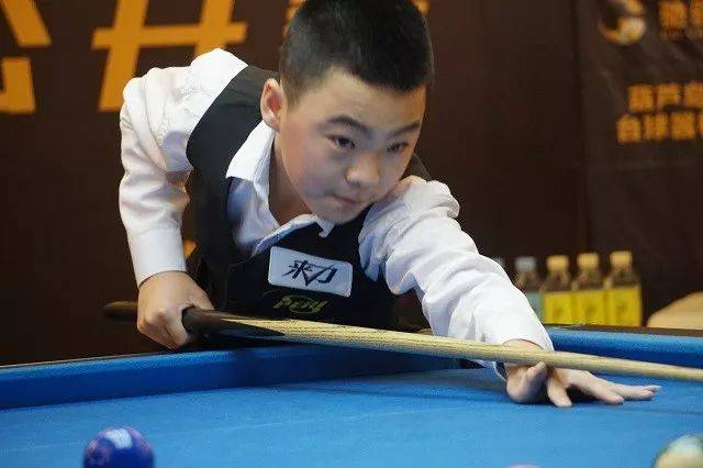 演关键性的 演关键性的