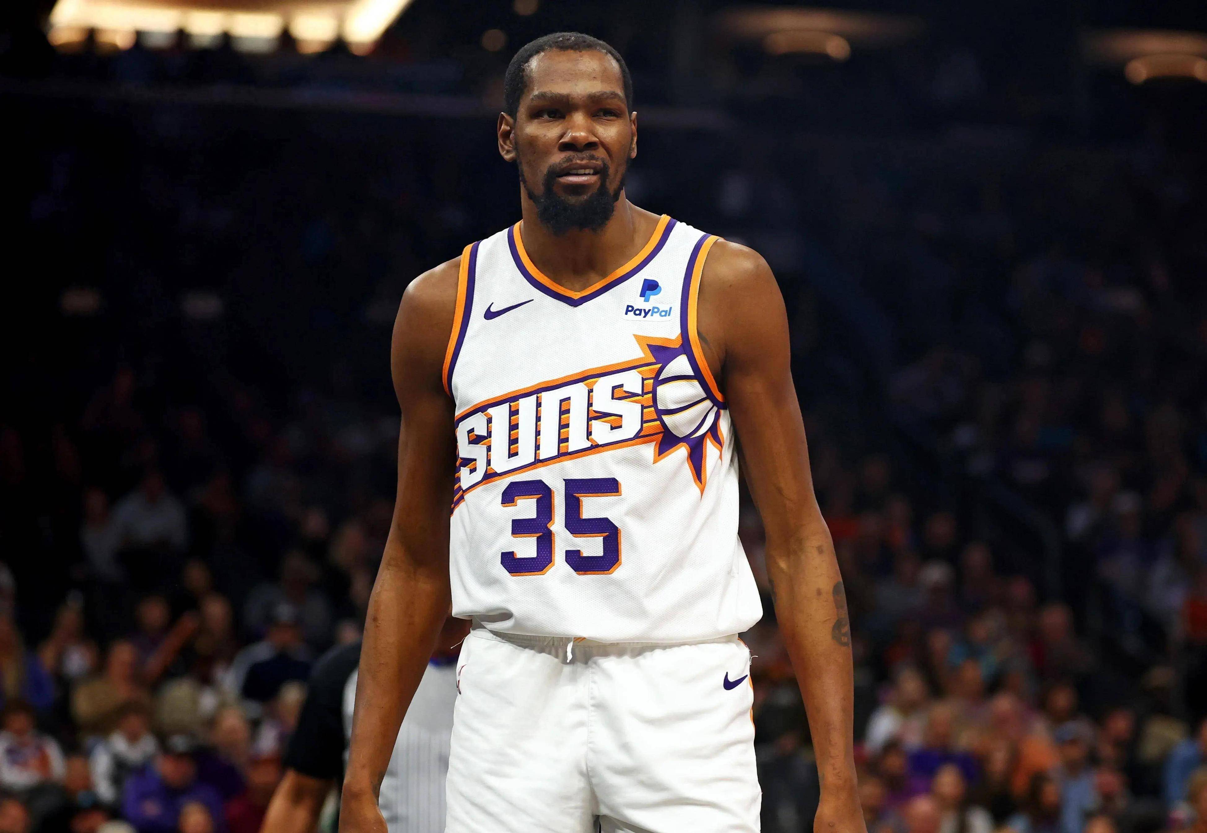 在边路快速 在边路快速