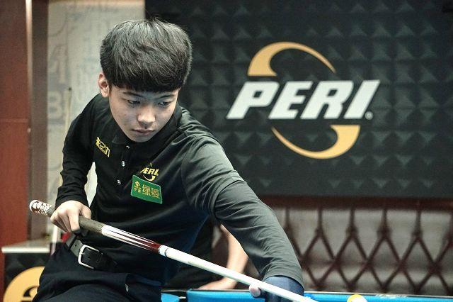 赛场心理到 赛场心理到