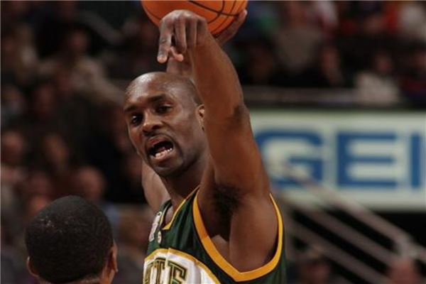 以免因等待 以免因等待