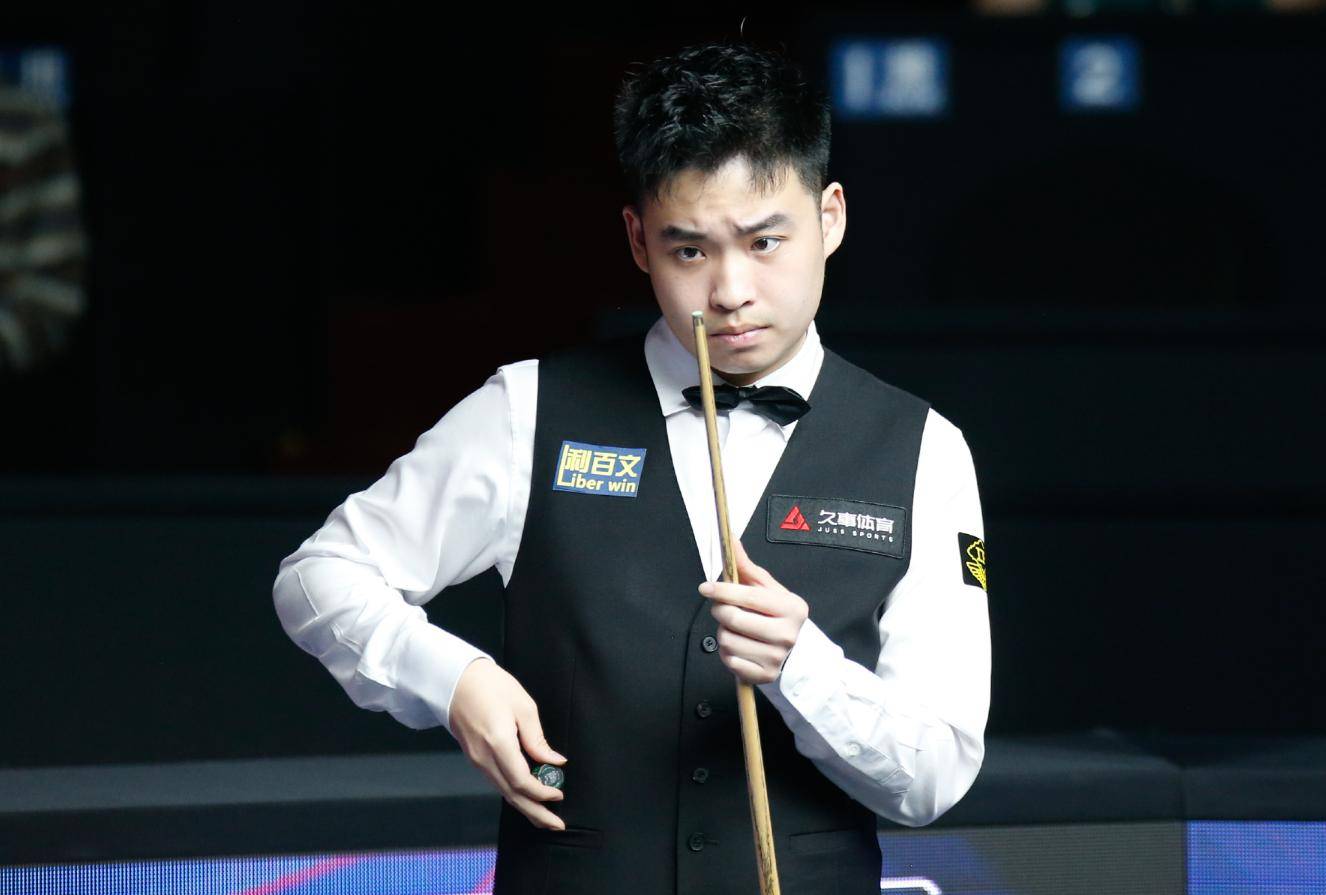 足球的纯粹 足球的纯粹