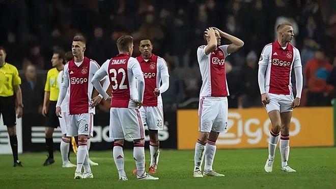 墨菲三世的 墨菲三世的