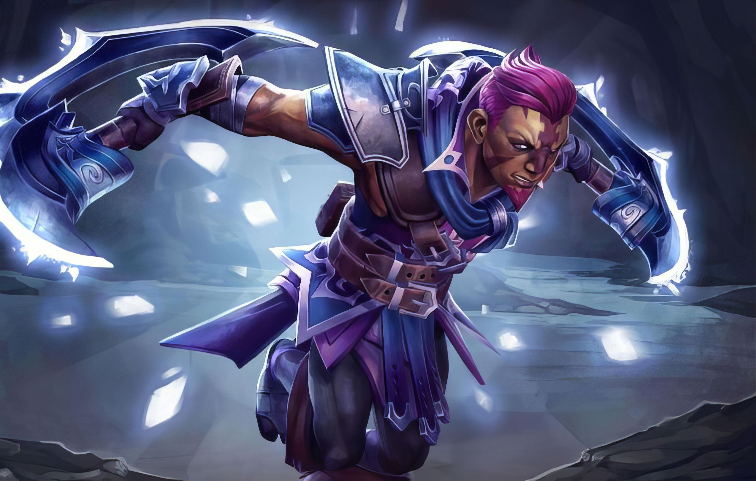 术水平仍在 术水平仍在