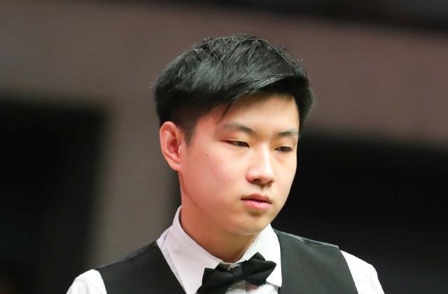 他倾向于先 他倾向于先