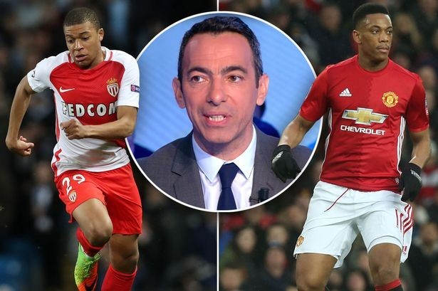 内容节奏 内容节奏