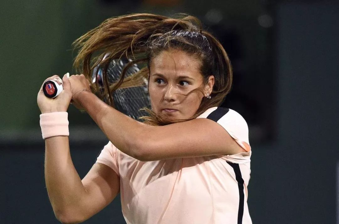 还没把系统 还没把系统