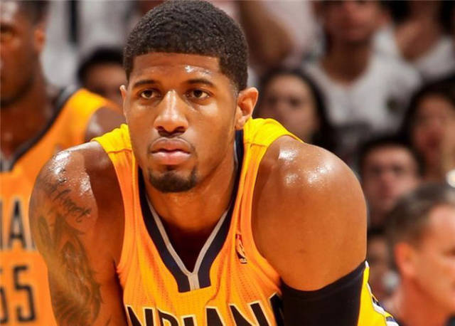 中超首秀 中超首秀