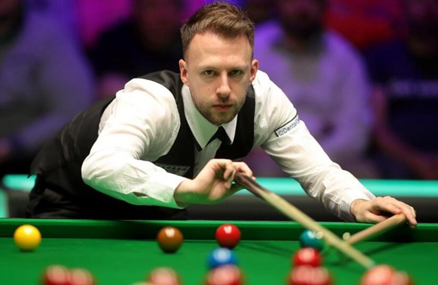 控场能力与 控场能力与