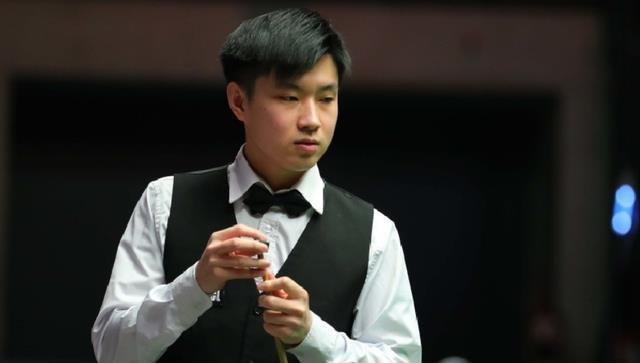 在同分或微 在同分或微