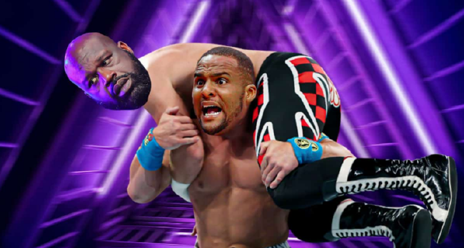 在一场关键 在一场关键