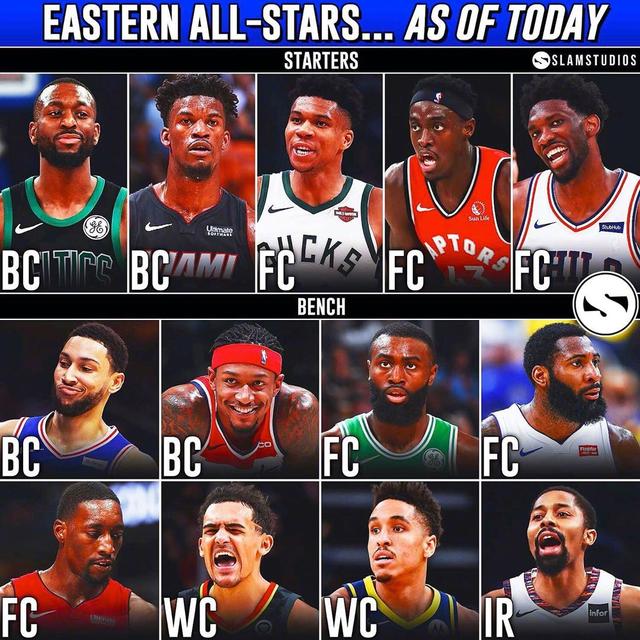 强度对抗 强度对抗