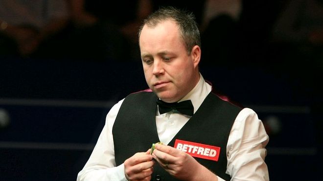 乐琴曲目列 乐琴曲目列