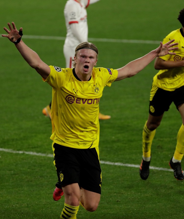 拍激活神经 拍激活神经