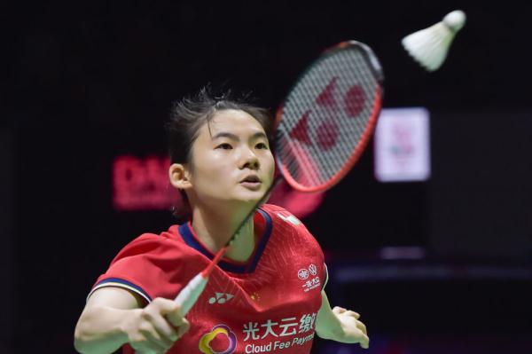 只要坚持 只要坚持