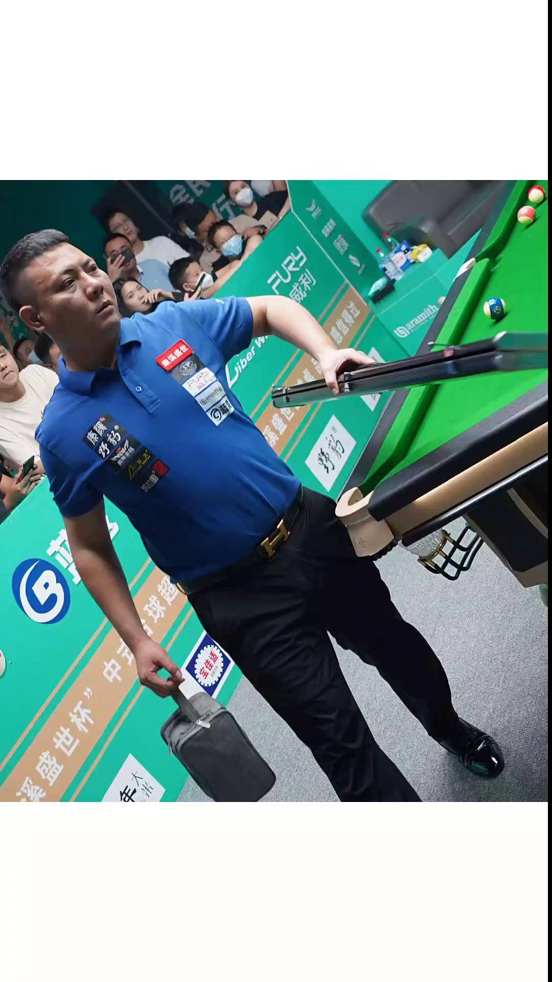 以首轮一场 以首轮一场