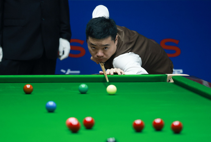 实战清单 实战清单