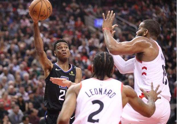 值机与登机 值机与登机