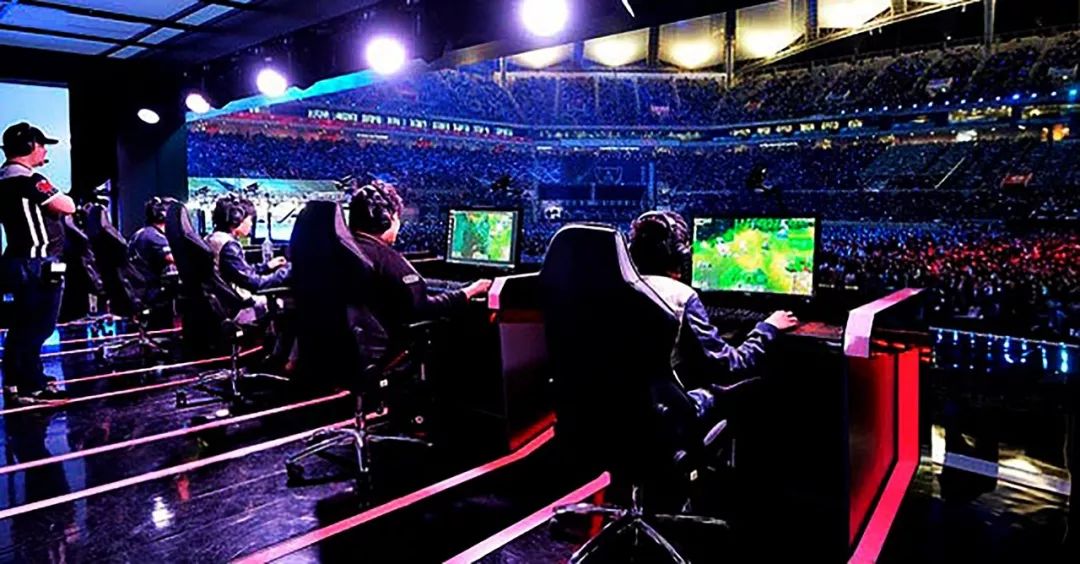 与延误夹击 与延误夹击