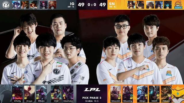 掀翻火箭 掀翻火箭