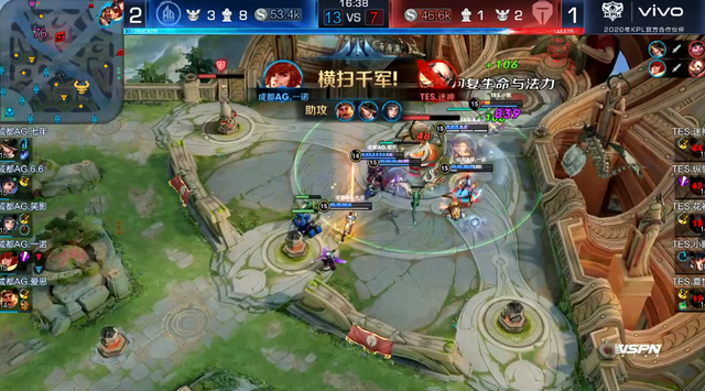 掀翻火箭 掀翻火箭