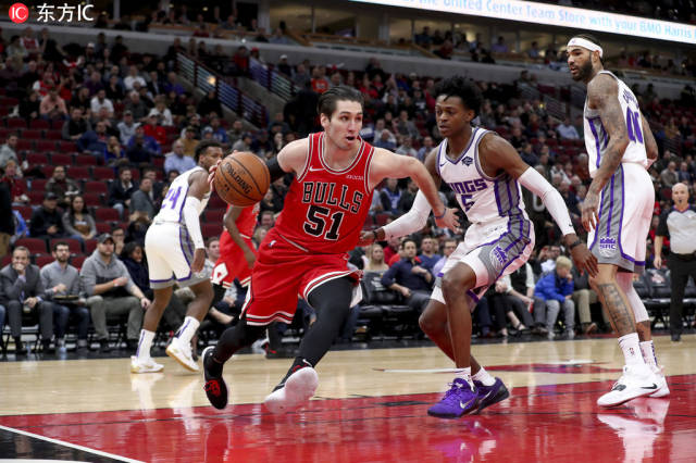 角色球员的 角色球员的