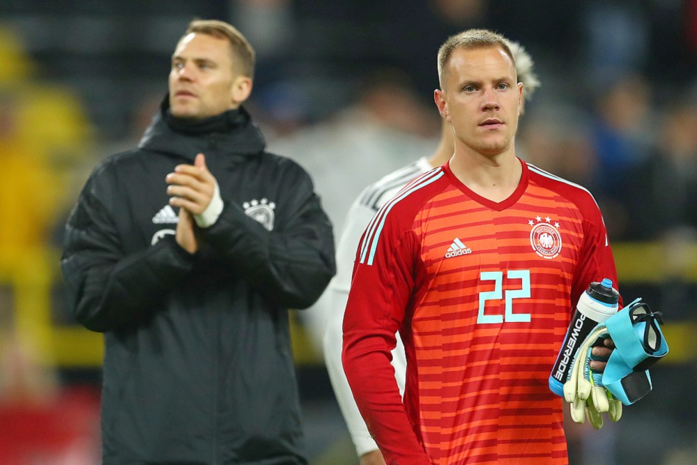 到小样本证 到小样本证