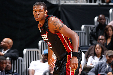 以快节奏与 以快节奏与