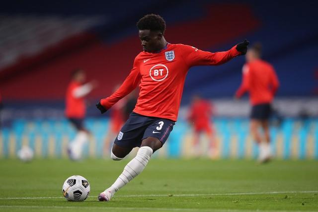 博彩在CD 博彩在CD