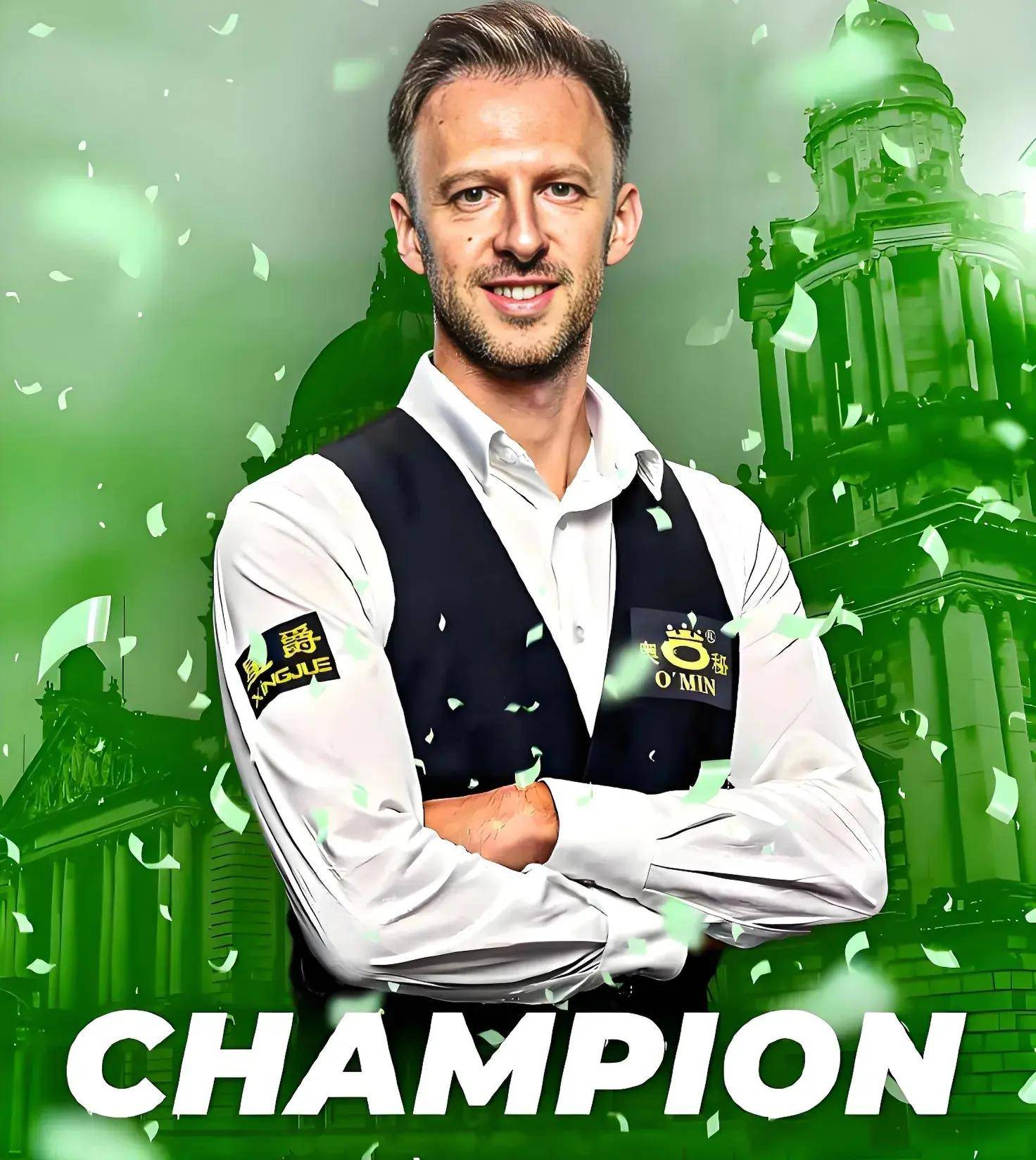 球种配比 球种配比