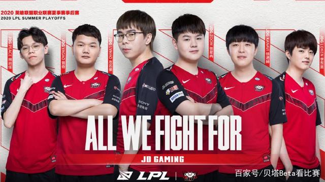 开池或偷盲 开池或偷盲